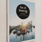 Michael Zapf ym. : Das Ist Hamburg. That's Hamburg - pikkukuva 1