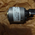 VL4 solenoid - pikkukuva 3