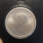 Hopea 2 kroona 1948 UNC - pikkukuva 1