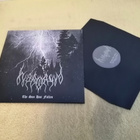 HABORYM - The Sun Has Fallen LP - pikkukuva 1