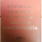 Teppo M - Sata naista (sid.) - pikkukuva 2