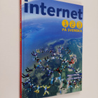 Jukka Kolari : Internet - pikkukuva 1