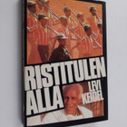 Levi Keidel : Ristitulen alla : afrikkalaisten uskovien v... - pikkukuva 1