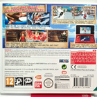 3DS - One Piece Romance Dawn - pikkukuva 2