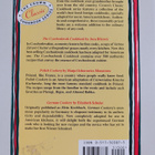 Ada Boni : The Talisman Italian Cook Book - pikkukuva 2