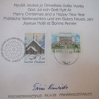 Viisi ensipäivä joulukorttia - pikkukuva 4