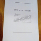 Suomen riista 22 - pikkukuva 2