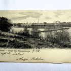 Pietarsaari (o) - 1904 - pikkukuva 1