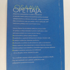 Osaava opettaja : keskustelua 2000-luvun opettajankoulutu... - pikkukuva 2
