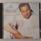 Tapani Kansa - Kultaniityt - pikkukuva 1