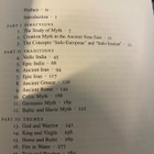 Jaan Puhvel: Comparative Mythology - pikkukuva 3