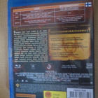 Francis Lawrence: I Am Legend Blu-Ray - pikkukuva 2