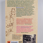Pirkko Lindberg : Maailmanmatka - pikkukuva 2