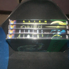 alien legacy 4dvd - pikkukuva 2