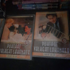 puhtaat valkeat lakanat jaksoja - pikkukuva 2