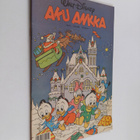 Aku Ankka nro 51/1990 - pikkukuva 1