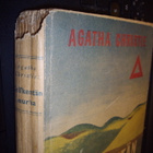 Agatha Christie : Golfkentän murha ( 1 p. 1943 ) EIPK ! - pikkukuva 3