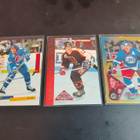 SCORE NHL 93-94 ja 94-95 jääkiekkokortit alk. 0,10 € /kpl - pikkukuva 2