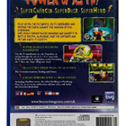 PS2 - Disney's Donald Duck PK (CIB) - pikkukuva 2