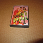 KASETTI: Barbarella : Sucker For Your Love v.1990 SUOMI - pikkukuva 1