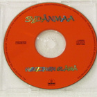 Sydänmaa • Hektinen Elämä CD-Single - pikkukuva 3