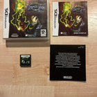 Mazes of Fate (NDS)(PAL)(CIB) - pikkukuva 1
