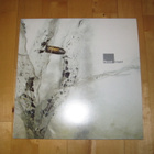 RECOIL - LIQUID  2xlp - pikkukuva 1