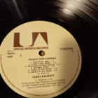 lp  Gerry Rafferty  Snakes & Ladders  - pikkukuva 4