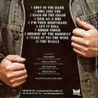 { black aces - shot in the dark (promo) (hard rock) } - pikkukuva 2
