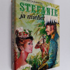 Marcel Gobineau : Stefanie ja miehet - pikkukuva 1
