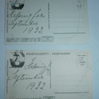 Helsinki, sotilasparaati, Englantilainen viikko 1933, ei k. - pikkukuva 2
