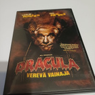 Mel Brooksin Dracula verevä vainaja (DVD) - pikkukuva 1