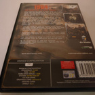 Iron Storm - CIB - PC CD-ROM - pikkukuva 2