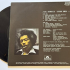 Jimi Hendrix – Loose Ends … (LP) - pikkukuva 2