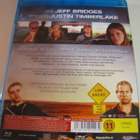 AVOIN TIE BLU-RAY . - pikkukuva 2
