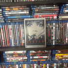 Scream Limited Collector's Edition steelbook - pikkukuva 1