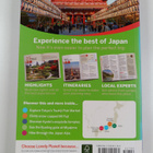 Chris Rowthorn : Discover japan - pikkukuva 2