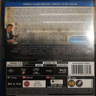 BEING FLYNN blu-ray - pikkukuva 2