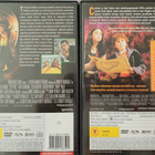 Robert Rodriguez: SPY KIDS 1-4   (4DVD) - pikkukuva 2