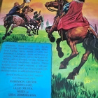 Dumas: Kolme muskettisoturia (Artkon kuvitetut klassikot) - pikkukuva 5