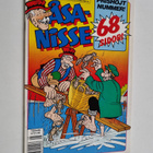 Åsa-Nisse nr 8/1994 - pikkukuva 1