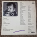 Joe Cocker • Civilized Man LP - pikkukuva 2