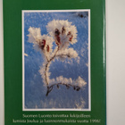 Suomen luonto 12/1995 - pikkukuva 2