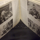 Veli Lumiala : Rukajärven rautaporteilla ( 1 p. 1964) Sis.pk - pikkukuva 2