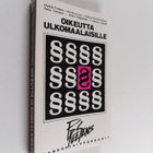 Oikeutta ulkomaalaisille - pikkukuva 1