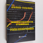 Jorma Heikkilä : Innovatiivisuutta etsimässä - pikkukuva 1