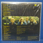 JUSSI & THE BOYS - MÄ TAHDON ROKATA EX-/EX- FIN -73 LP - pikkukuva 2