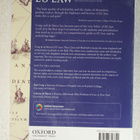 Craig & De Burca : EU LAW Text, Cases and Materials, 7th ed. - pikkukuva 3