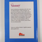 Mary-Ellen Lang Collura : Sunny - pikkukuva 2