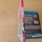 Christiane F. - tyttö metroasemalta (Blu-ray, uusi) - pikkukuva 3